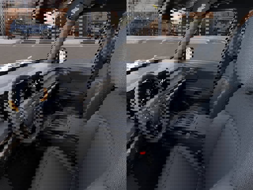 New 2027 Kia Telluride S image 17