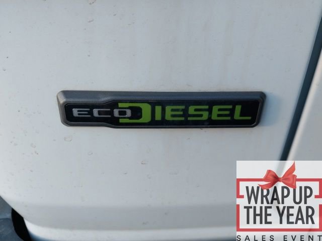 Used 2021 Jeep Wrangler Unlimited Rubicon image 26