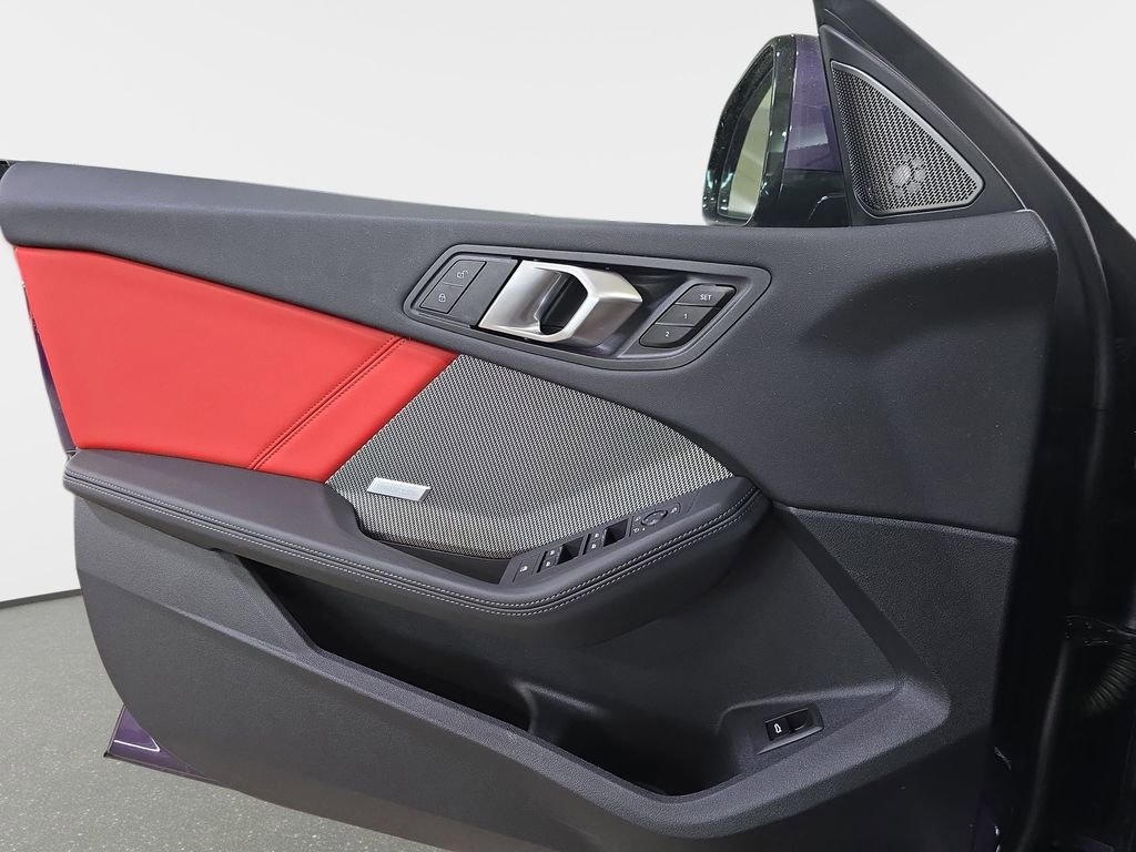 Used 2026 BMW 228i w/ Technology Package image 27