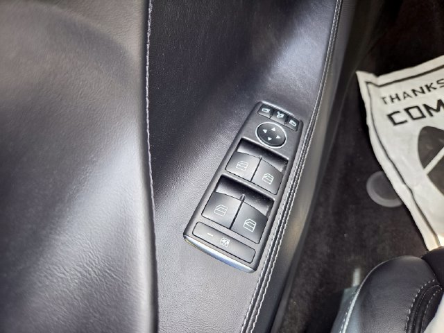 Used 2018 Tesla Model S 75D AWD/4WD image 40