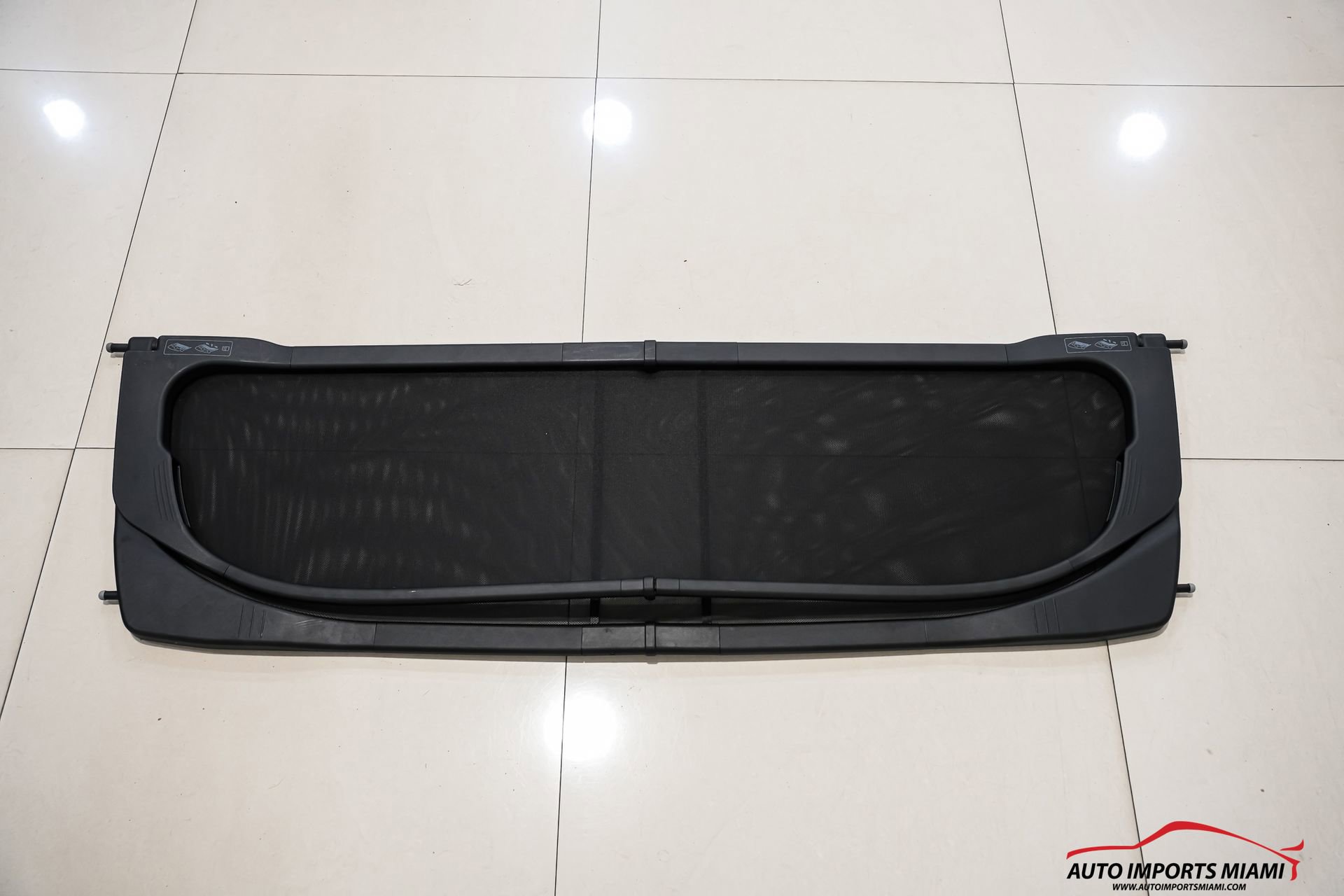 Used 2020 BMW M4 Convertible w/ Competition Package image 67
