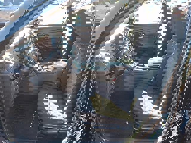 Certified 2023 Nissan Sentra SV w/ All-Weather Package image 14