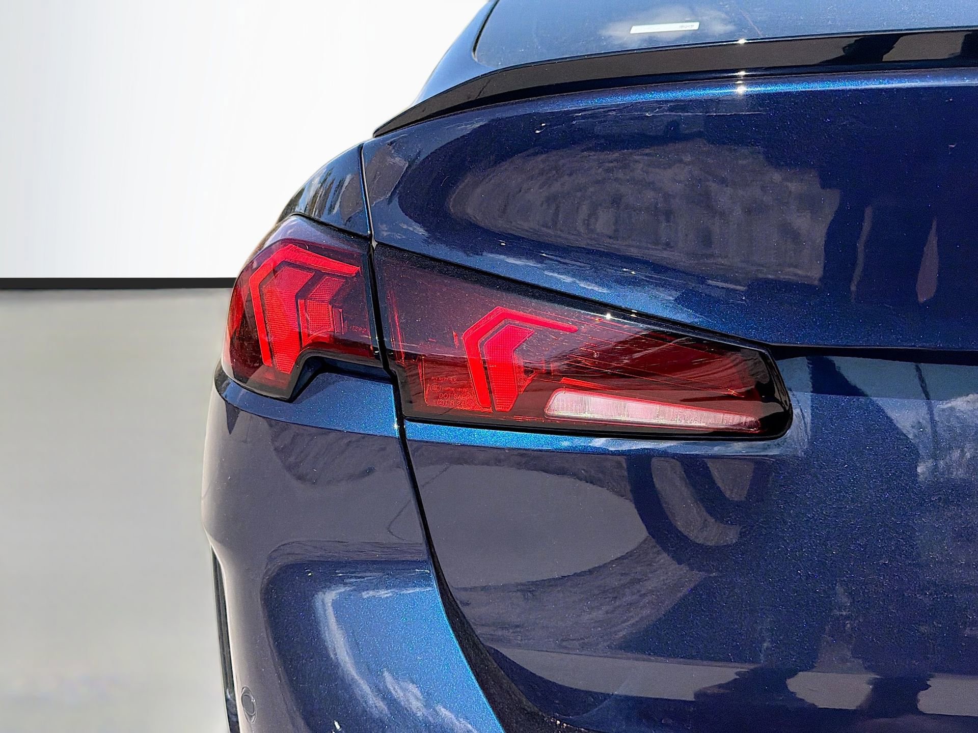 Used 2026 BMW 228i w/ Technology Package image 11