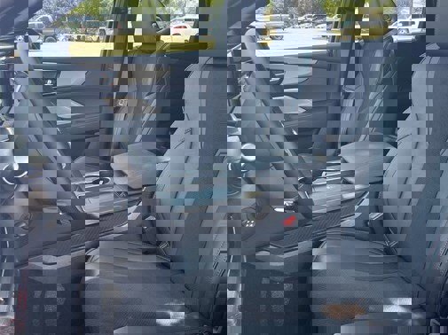 Certified 2026 Acura MDX A-Spec image 27