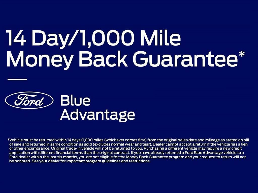 Certified 2023 Ford F150 XL AWD/4WD image 82