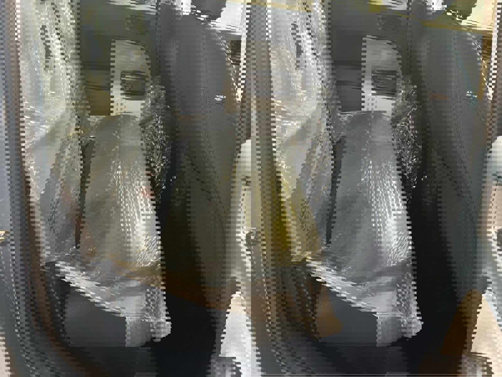 New 2026 Ford Maverick XLT w/ XLT Luxury Package image 37