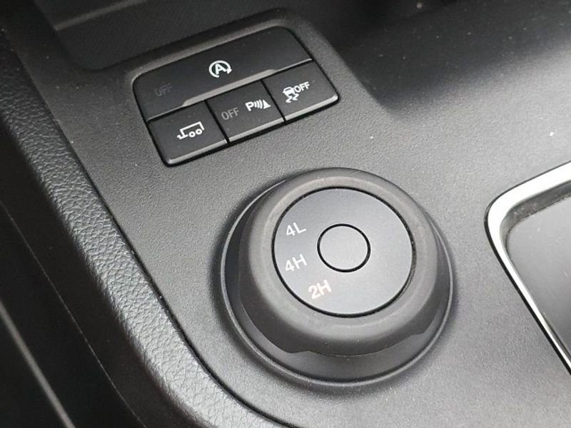 Used 2019 Ford Ranger XLT w/ Trailer Tow Package image 24