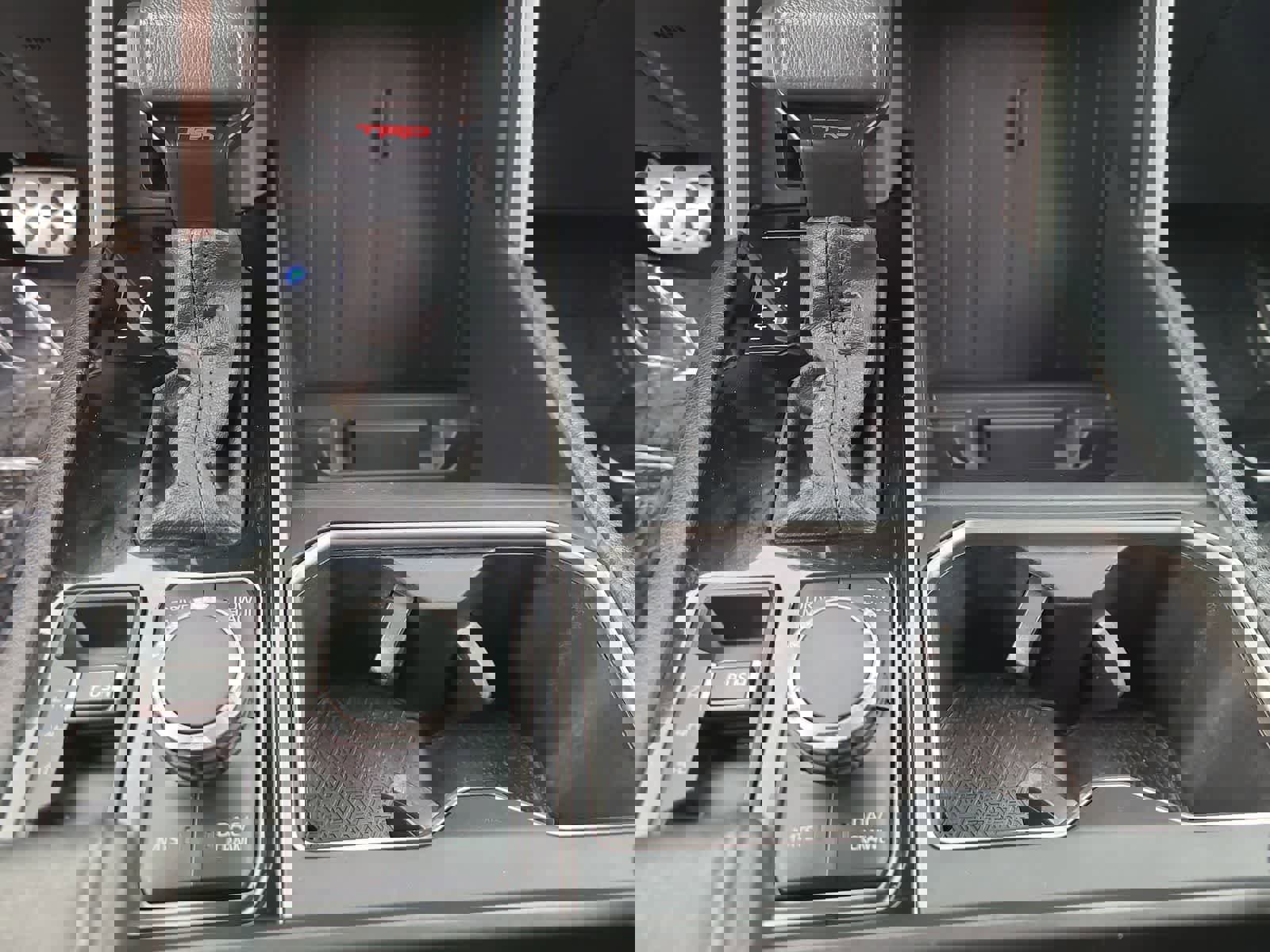 Used 2022 Toyota Tundra Limited image 25