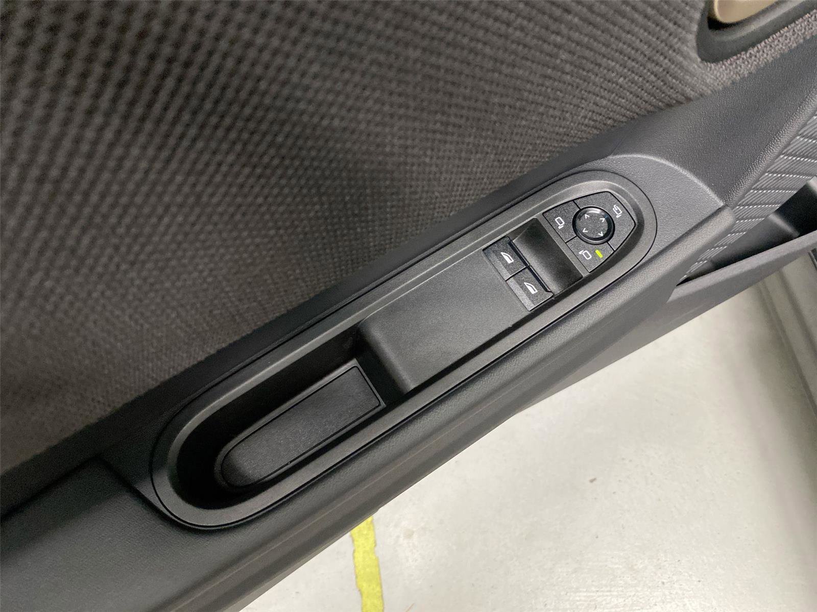 New 2026 MINI Cooper S image 19