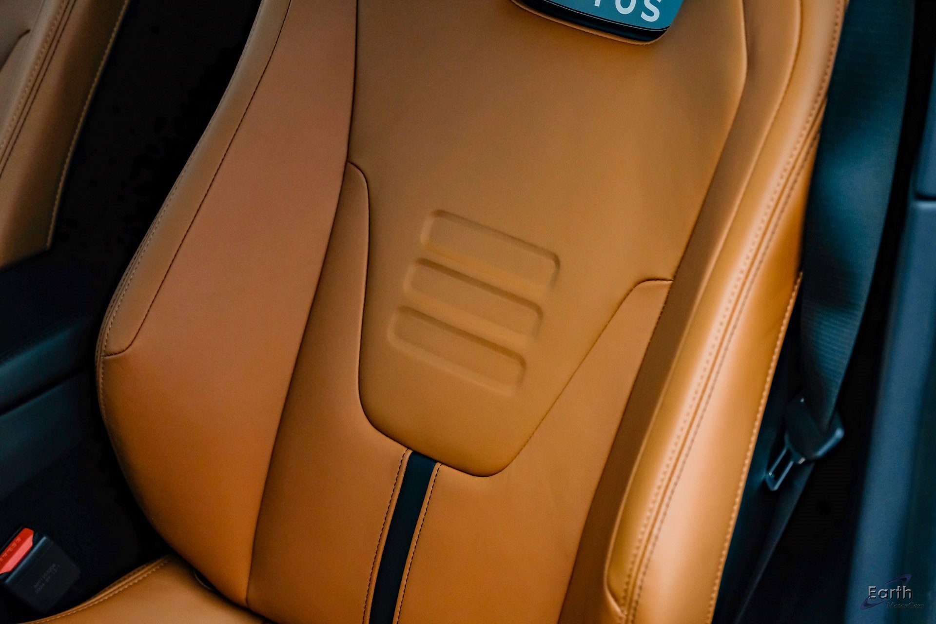 New 2026 Lotus Emira image 47