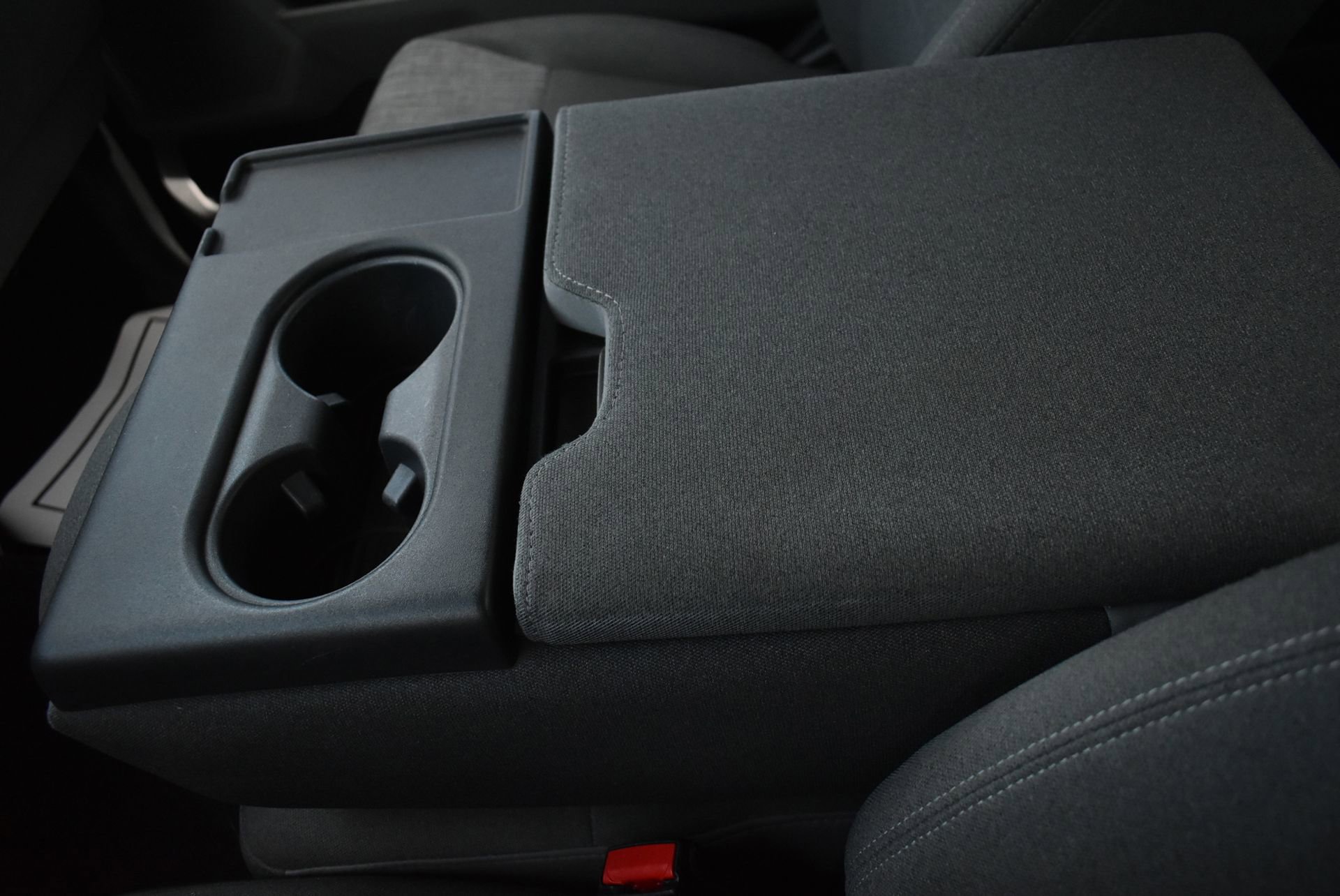 Used 2022 Ford F150 XLT w/ XTR Package AWD/4WD image 31