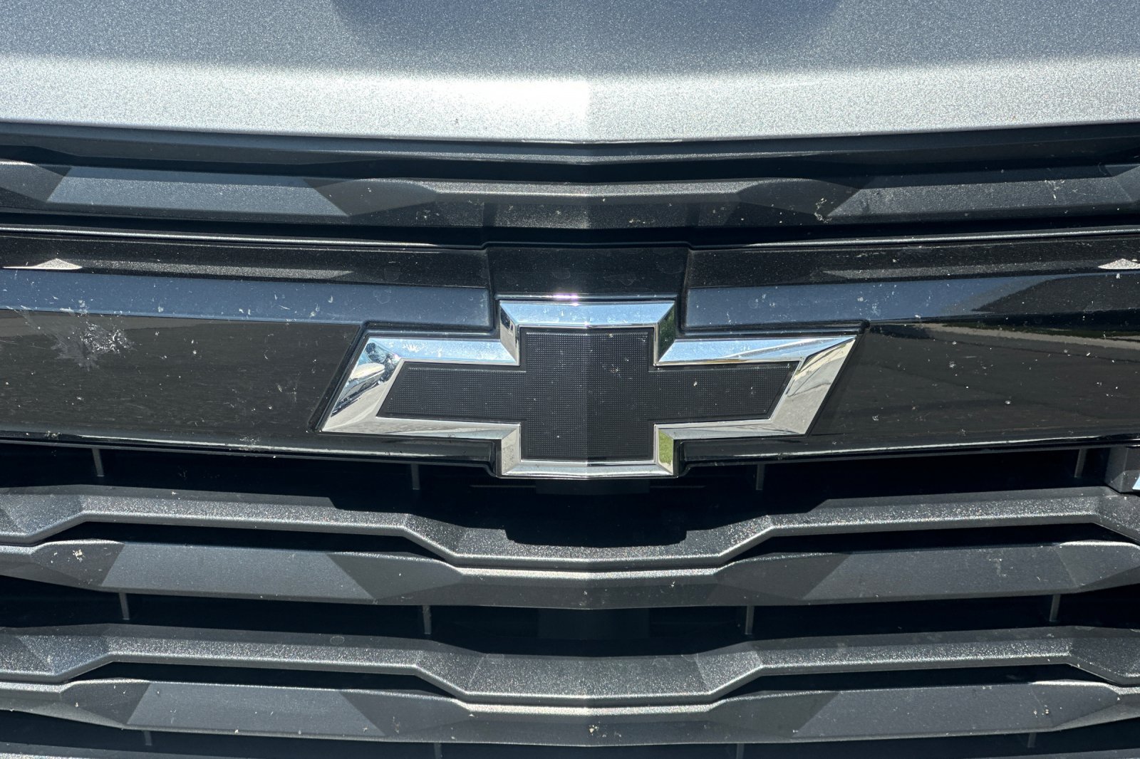 Used 2023 Chevrolet Colorado Z71 w/ Z71 Convenience Package 2 AWD/4WD image 37