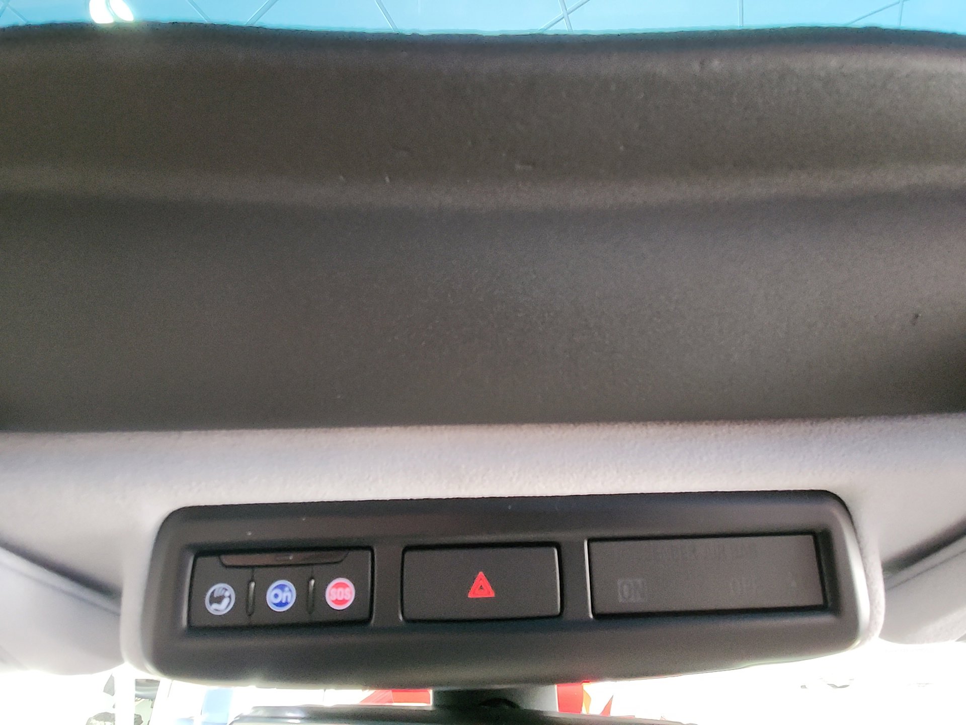 New 2026 Chevrolet Corvette Stingray Premium Cpe w/ Z51 Performance Package image 23