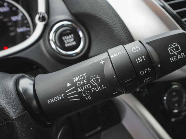 New 2026 Mitsubishi Eclipse Cross SE image 24