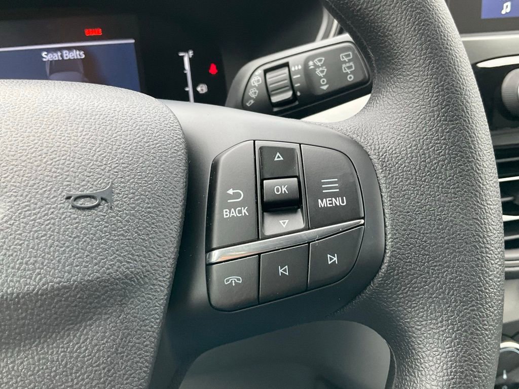 New 2026 Ford Escape Active AWD/4WD image 7