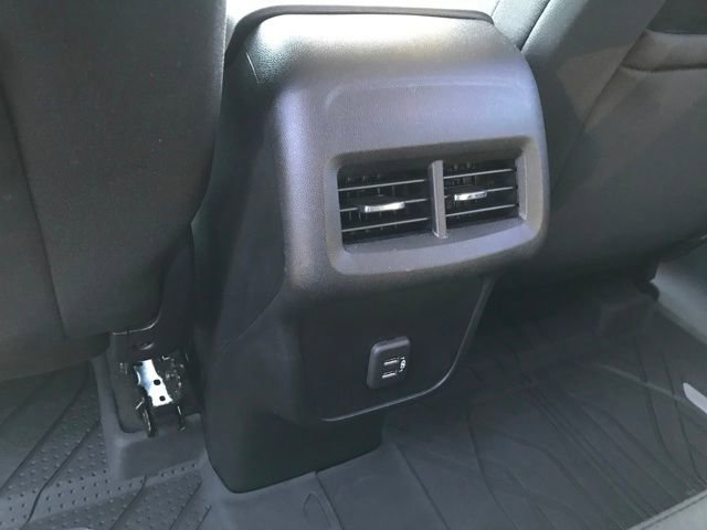 Certified 2019 Chevrolet Equinox LT w/ LPO, Floor Liner Package image 18