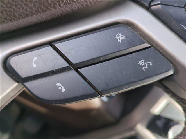 Used 2016 Ford F150 King Ranch w/ Equipment Group 601A Luxury image 13