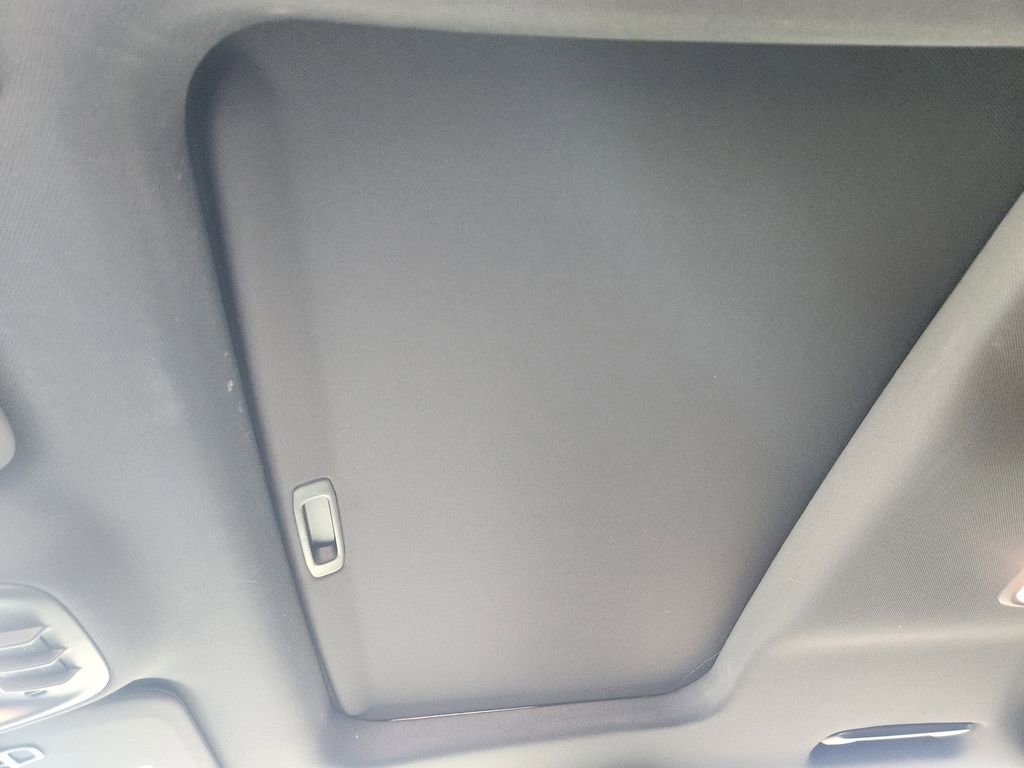 New 2026 Chevrolet Colorado ZR2 w/ Technology Package image 18