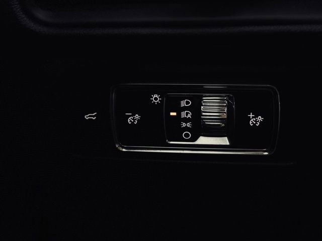 Used 2022 Lincoln Corsair AWD w/ Equipment Group 101A image 32