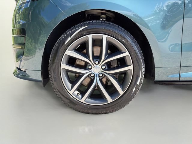 Used 2023 Land Rover Range Rover Sport SE Dynamic AWD/4WD image 43