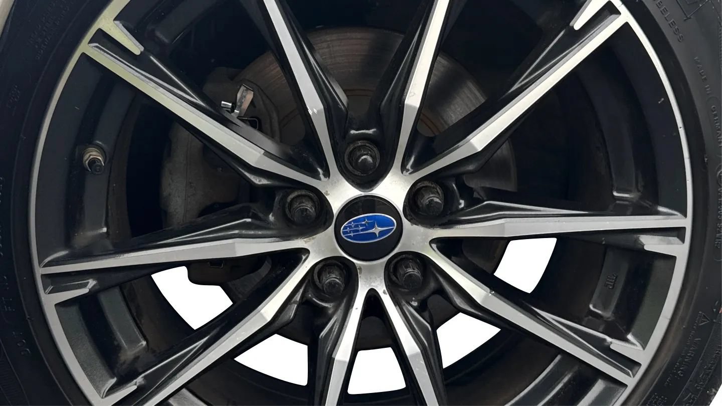 Used 2014 Scion FR-S RWD image 40