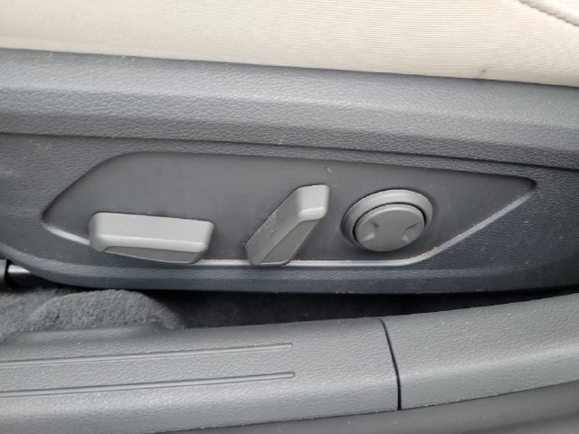 Used 2021 Hyundai Sonata SEL FWD image 23