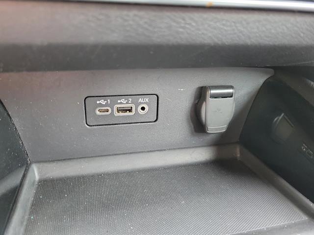 Used 2024 Nissan Altima 2.5 SV image 15