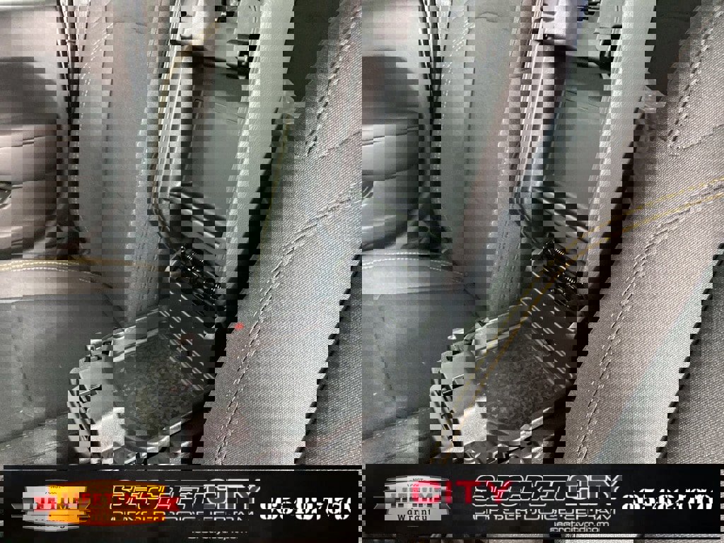 New 2026 Jeep Wrangler Unlimited Sport image 24