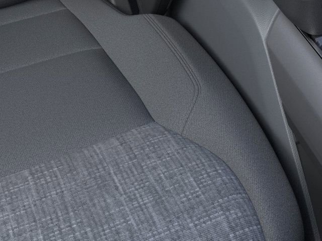 New 2025 Ford F150 Lightning XLT image 19