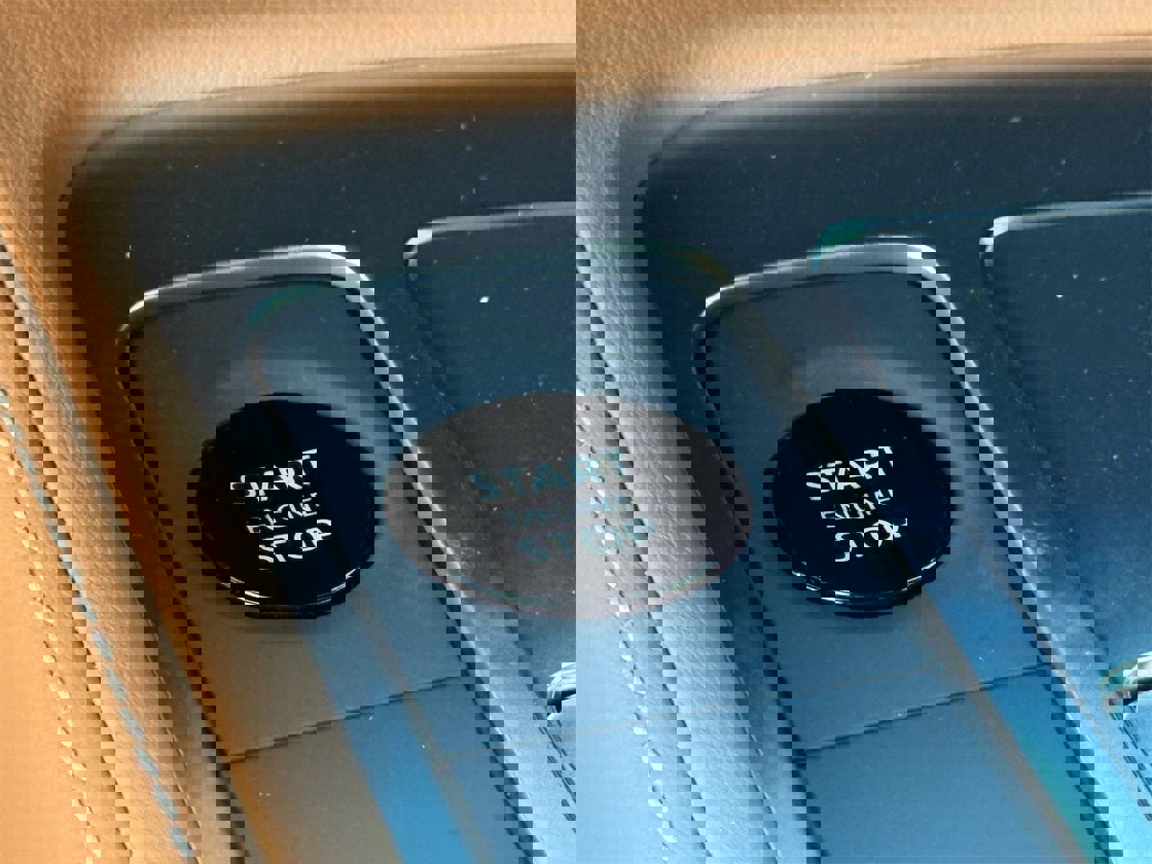 New 2026 INFINITI QX60 Autograph w/ Dark Cargo Package image 28