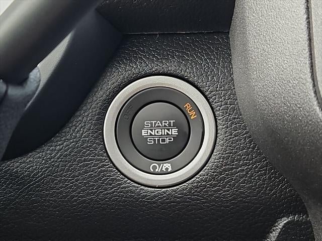 New 2026 RAM 2500 Tradesman AWD/4WD image 56