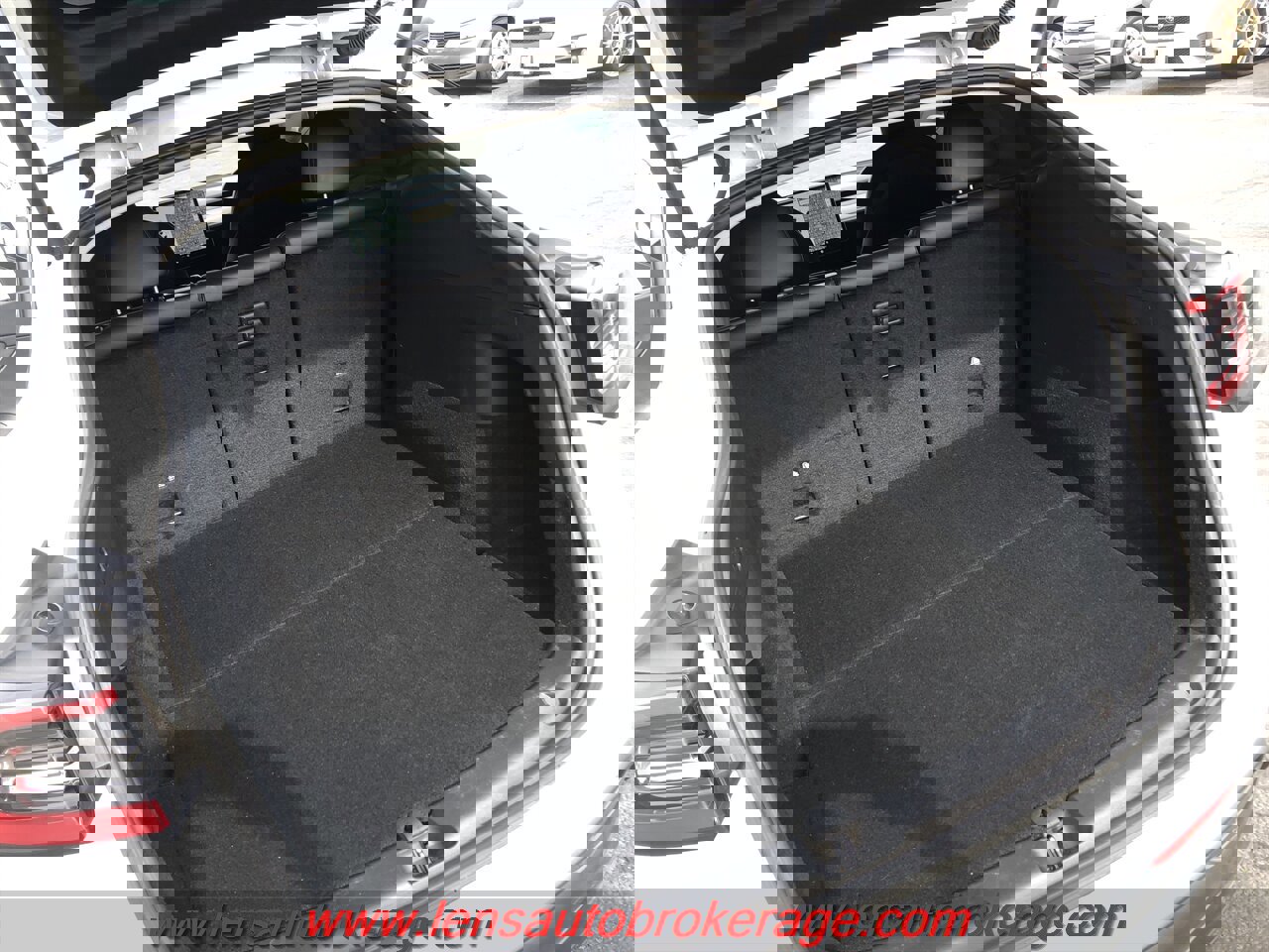 Used 2021 Tesla Model Y Performance image 14