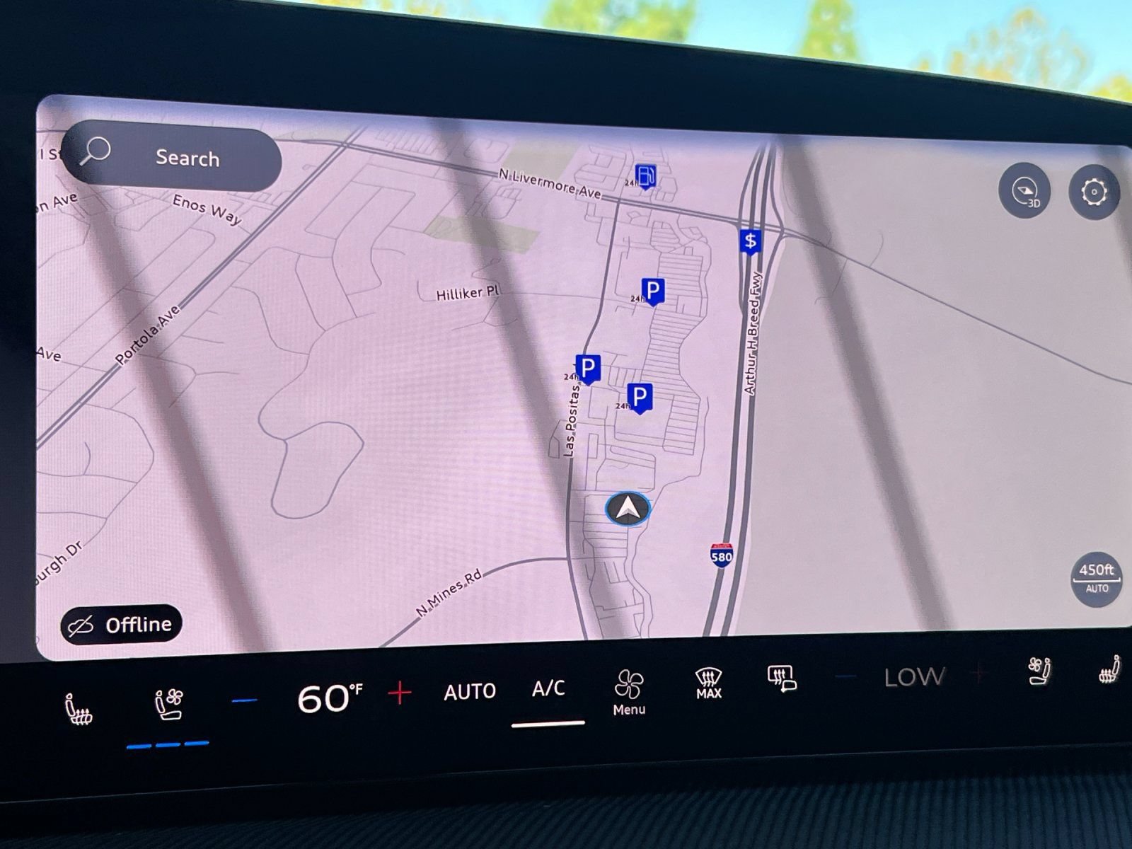 New 2026 Audi SQ5 Premium Plus AWD/4WD image 19