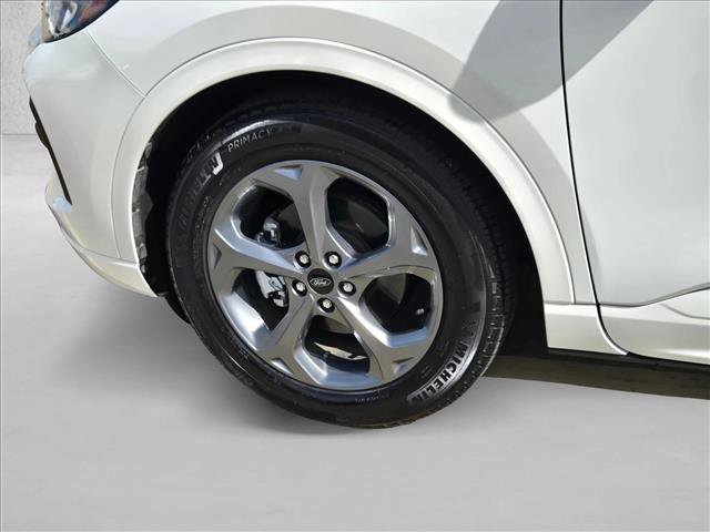 Certified 2023 Ford Escape ST-Line w/ Tech Pack #1 image 24