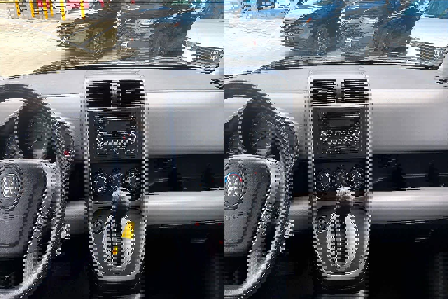 Used 2011 Honda Element EX image 6