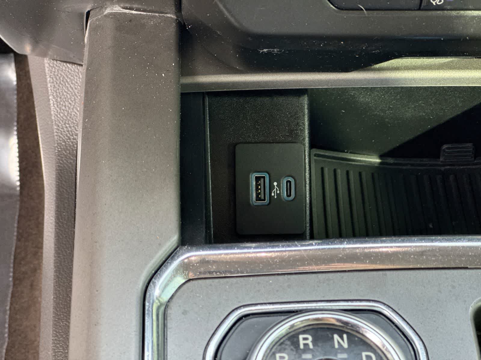 Used 2020 Ford Expedition XLT AWD/4WD image 37