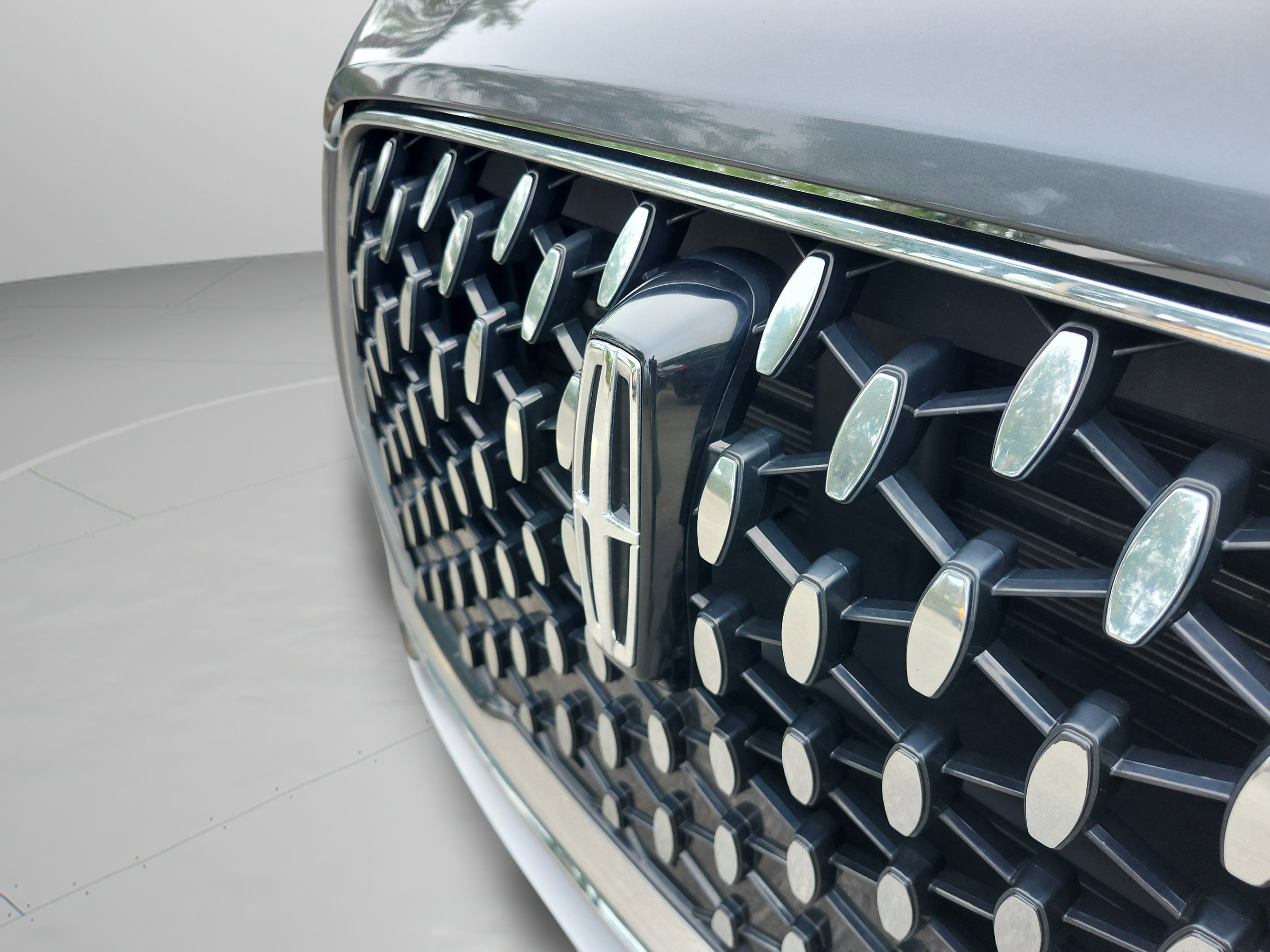 Used 2023 Lincoln Corsair Reserve FWD image 29