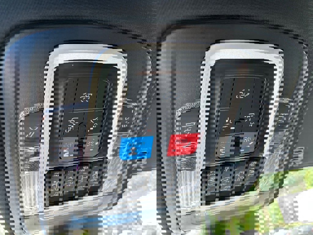 New 2026 RAM 1500 Big Horn image 16