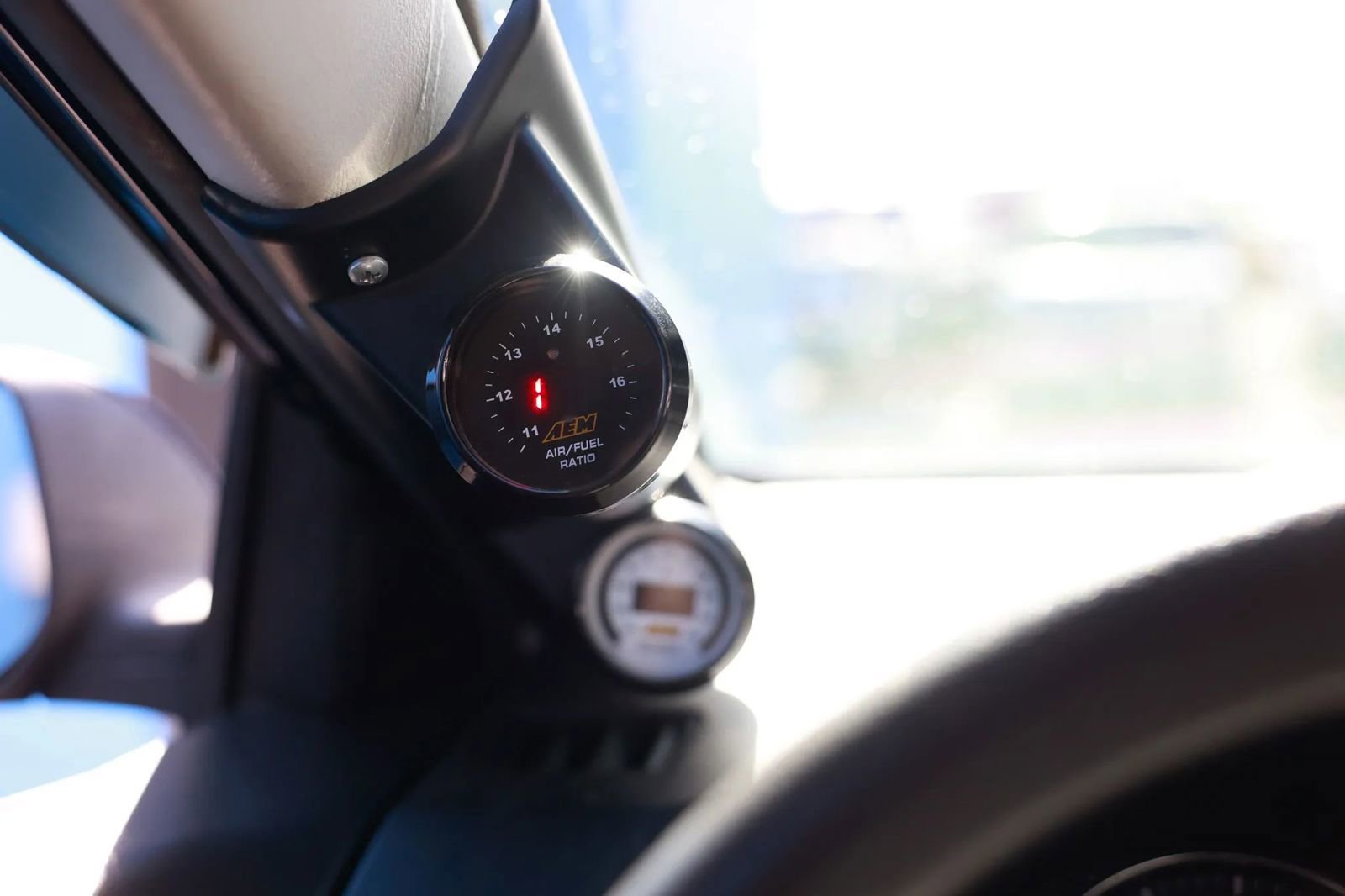 Used 2013 Toyota Corolla S Special Edition image 28