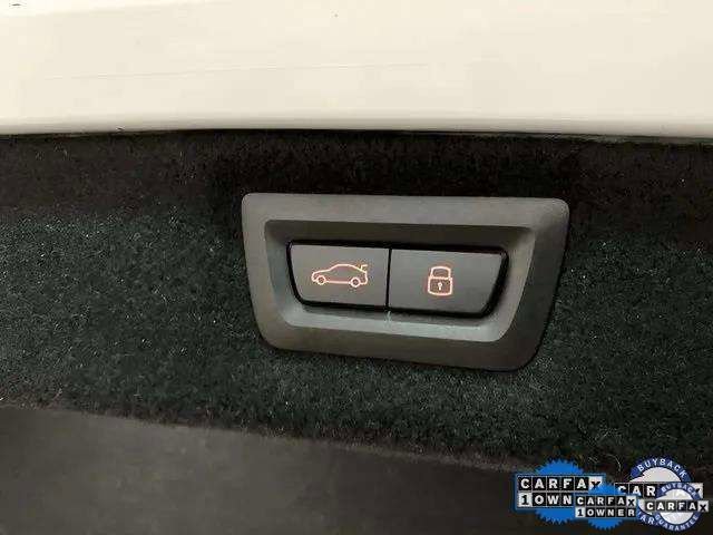 Used 2025 BMW 840i xDrive Convertible image 14