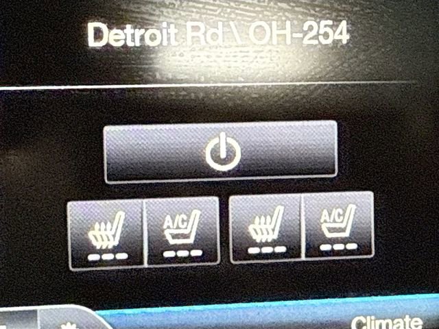 Used 2016 Ford F350 Lariat w/ Lariat Ultimate Package image 21