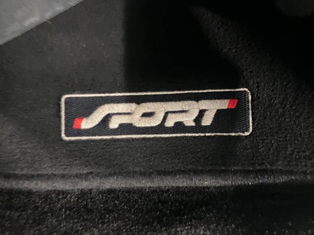 Used 2017 Ford Edge SEL image 45