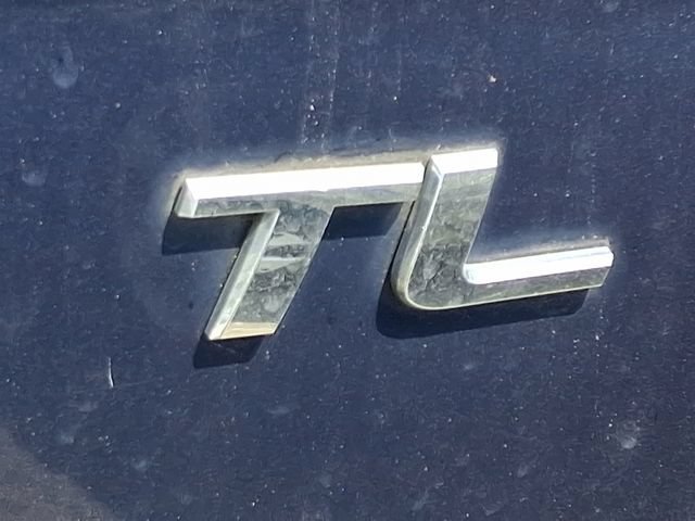 Used 2007 Acura TL FWD image 10
