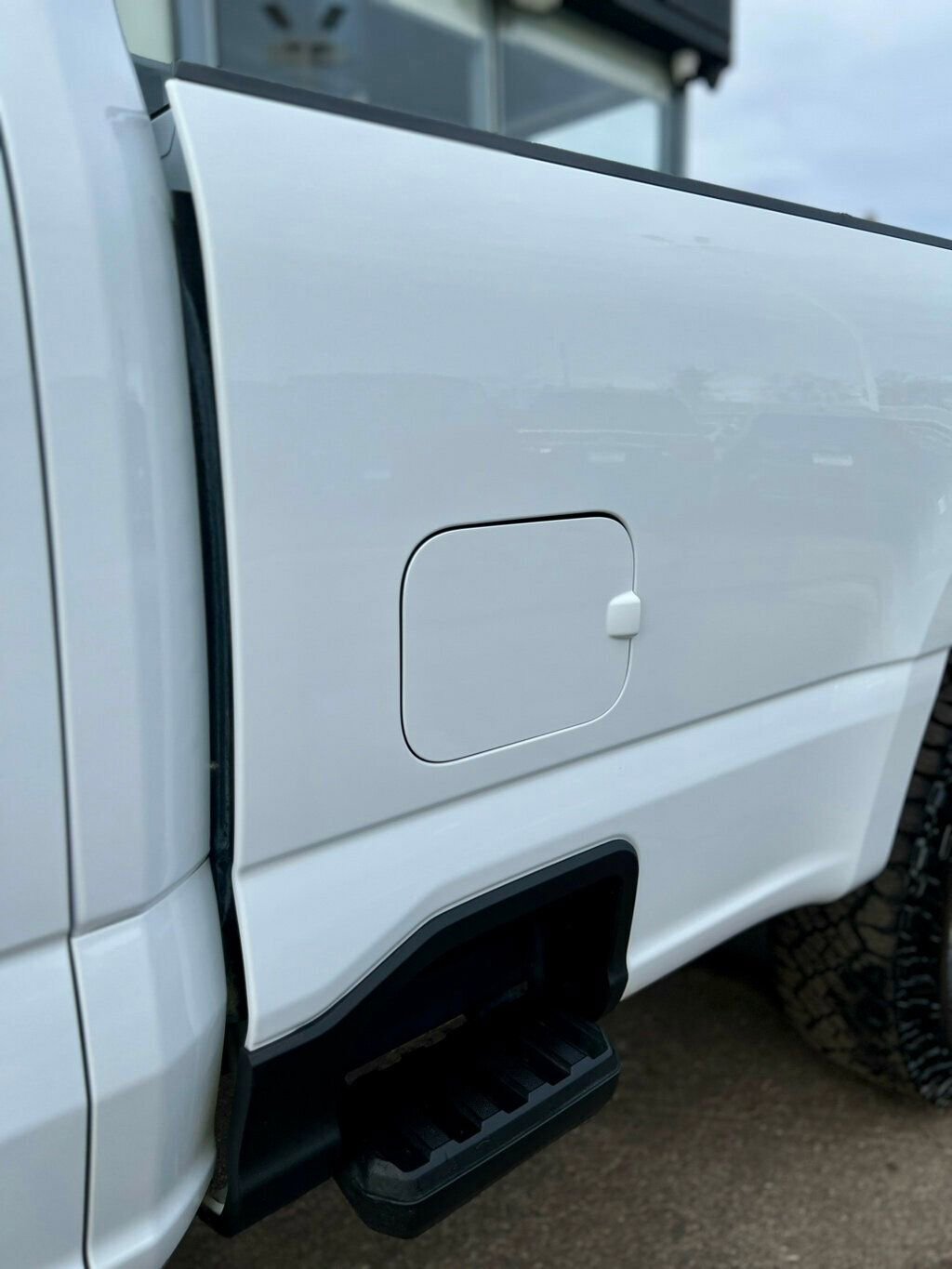 Used 2024 Ford F350 XLT w/ FX4 Off-Road Package image 9