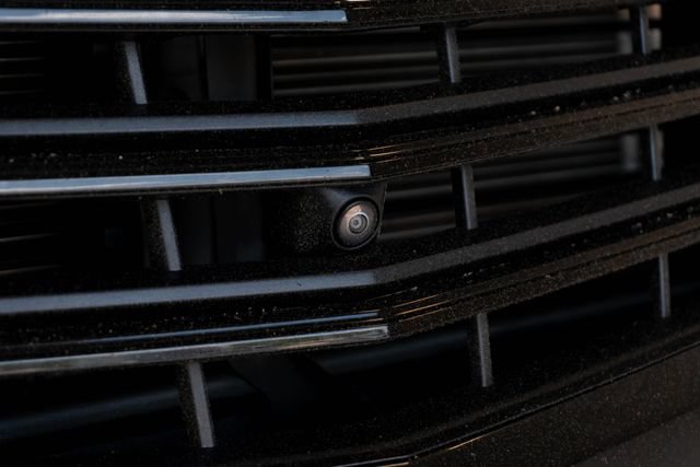 Used 2024 Chevrolet Equinox LT FWD image 8