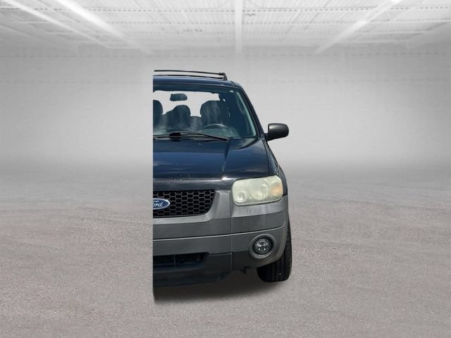 Used 2005 Ford Escape XLT AWD/4WD image 35