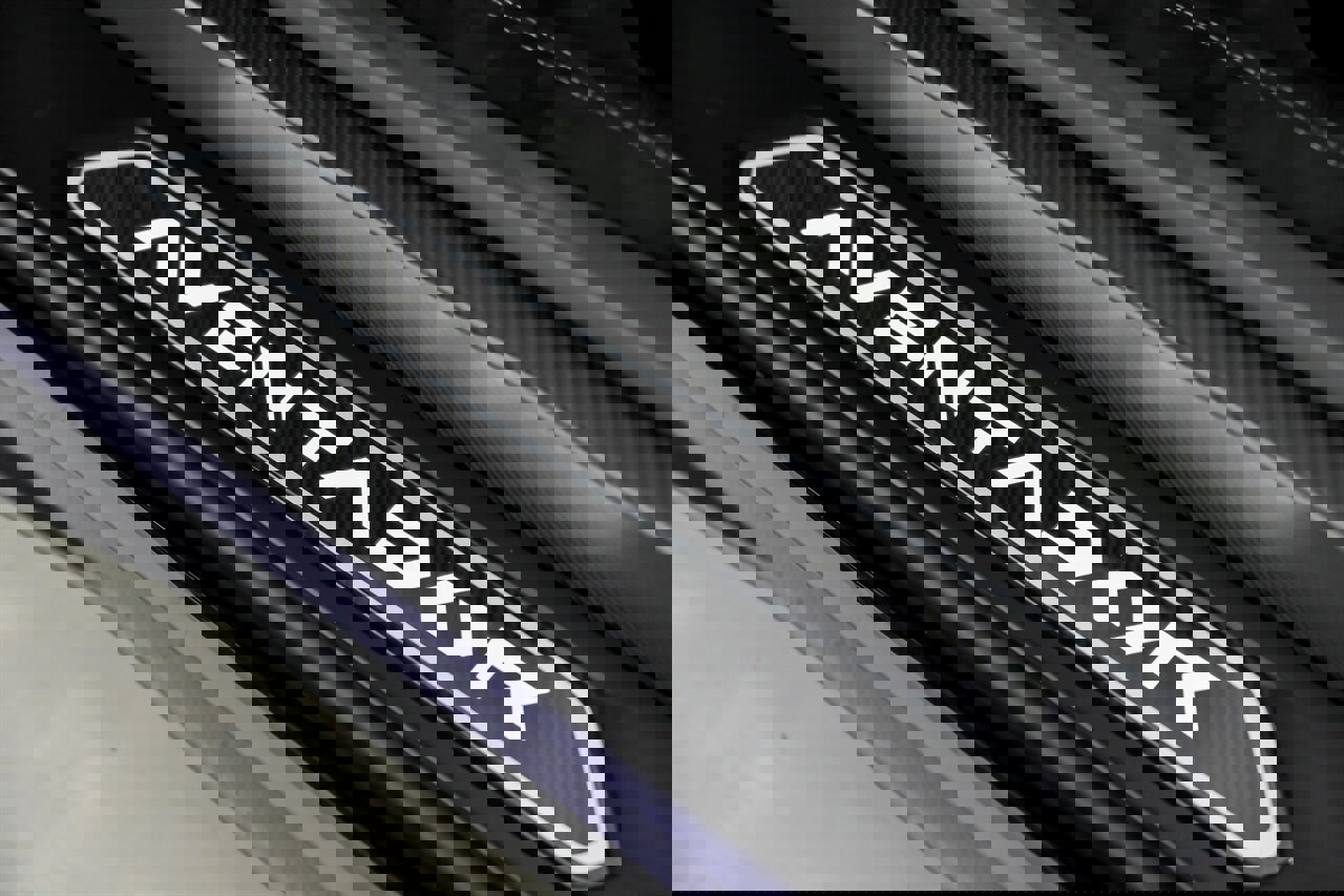 Used 2019 Lamborghini Aventador SVJ image 34