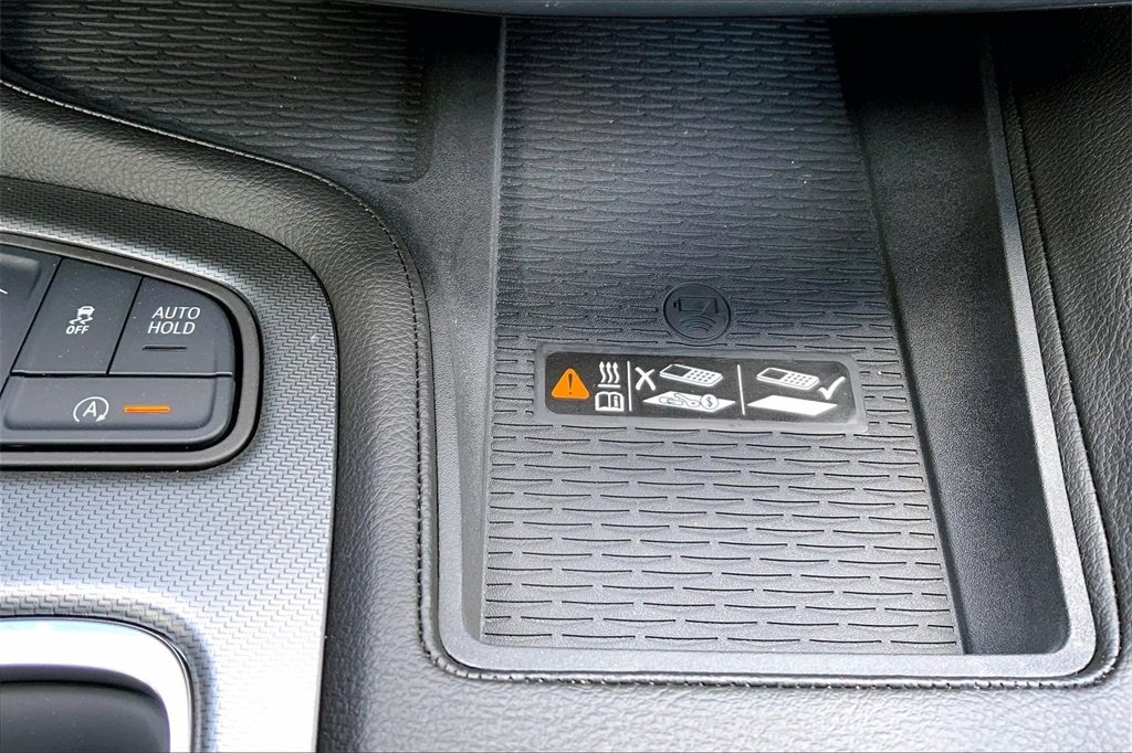 New 2026 Cadillac CT5 Premium Luxury image 28