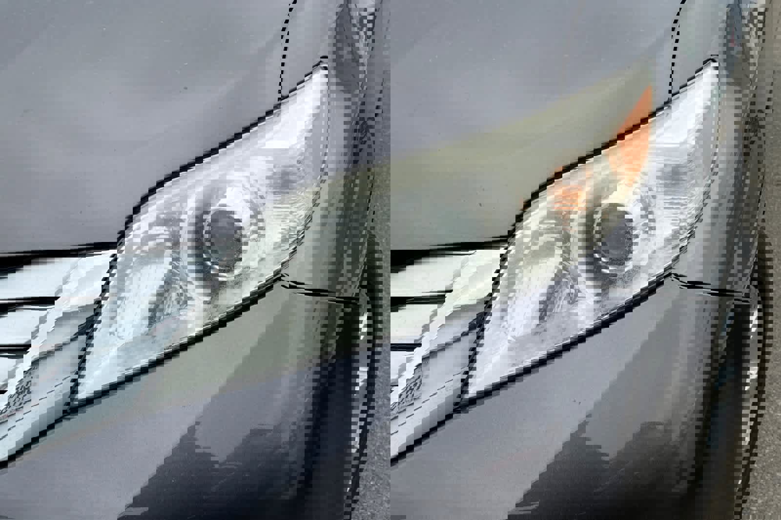 Used 2013 Toyota Sienna Limited w/ Premium Pkg image 11