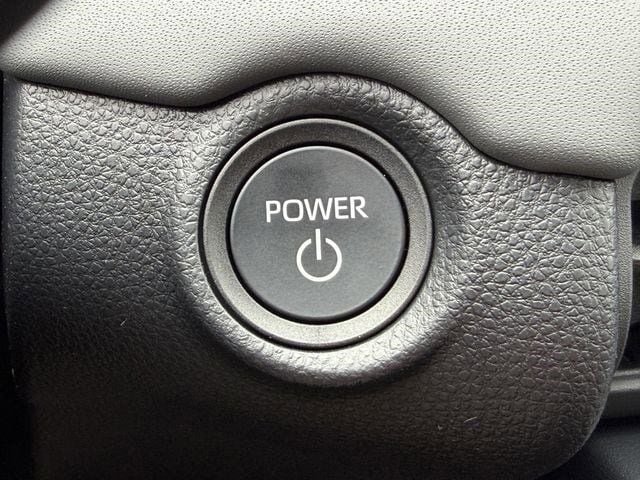 New 2026 Toyota RAV4 XSE AWD/4WD image 18